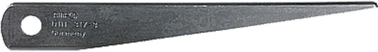 Fein 63305003003 Wedge