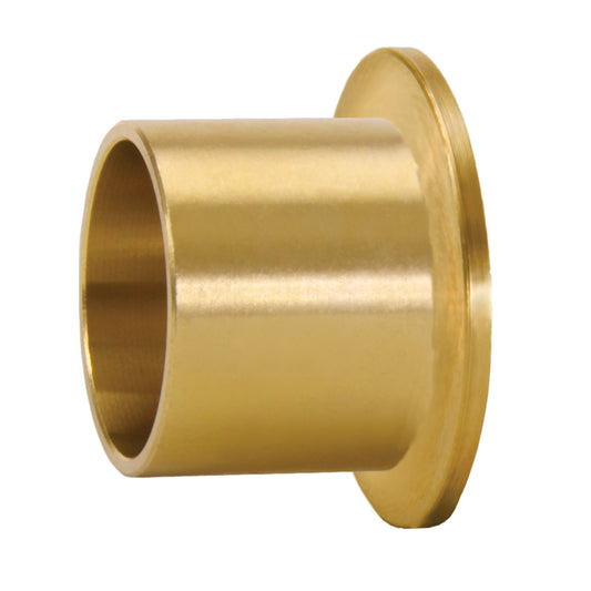 Caleffi 41380A Fitting 1/2" SWT for 573