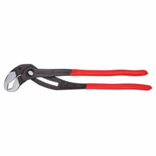 KNIPEX 8701400US 16" Cobra Plier