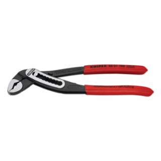 KNIPEX 8801180 7" Alligator Plier