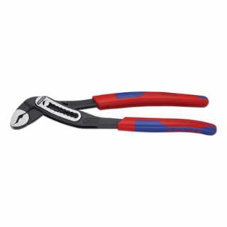 KNIPEX 8802250 10" Insulated Pliers