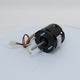 Packard 41402 3.3 Diameter Motor 1/60 Hp, 115 Volt, 3000 Rpm