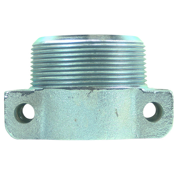 American Lube 4148 2" Bung Adapter