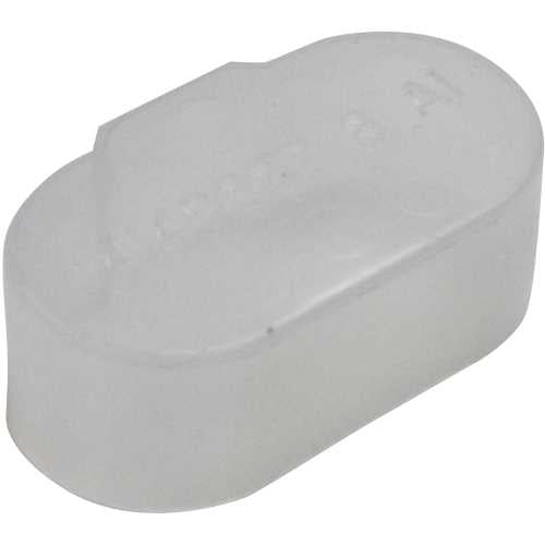 Makita 414938-7 Battery Cover