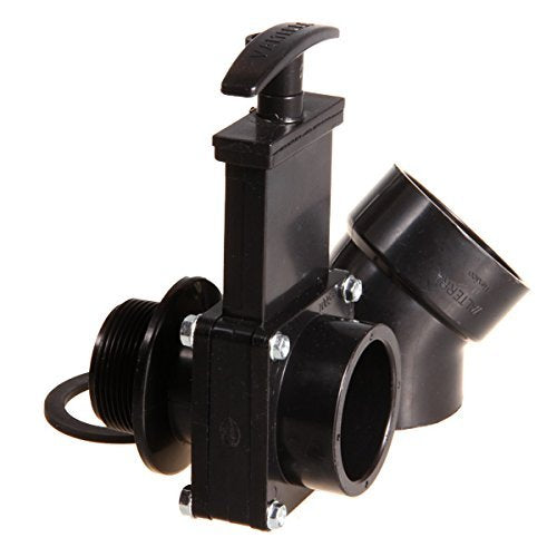 Sandia 10-0805 - Dump Valve