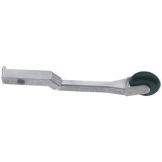 DYNABRADE® 11204 Db 11204 Contact Arm Assembly