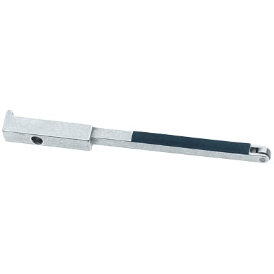 DYNABRADE® 11213 Db 11213 Contact Arm Assembly