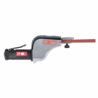 DYNABRADE® 14000 14000Usa Dynafile Air Belt Tool