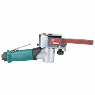 DYNABRADE® 15003 Db 15003 Mini-Dynafile Ii