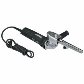 DYNABRADE® 40610 Electric Nynafile 2