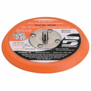 DYNABRADE® 56106 Db 56106 Disc Pad