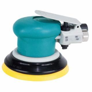 DYNABRADE® 59020 Db 59020 5" Orbital Sander