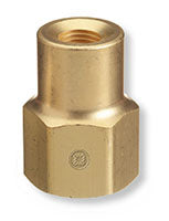 Western Enterprises 416 We 416 Adaptor