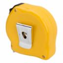 KOMELON USA 4933 33X1In Professional Series Power Tape