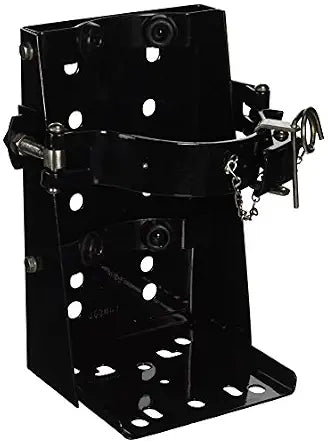 KIDDE 368064 Heavy Duty Vehicle Bracket