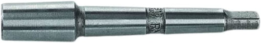 Fein 63301012005 Morse Taper Arbor