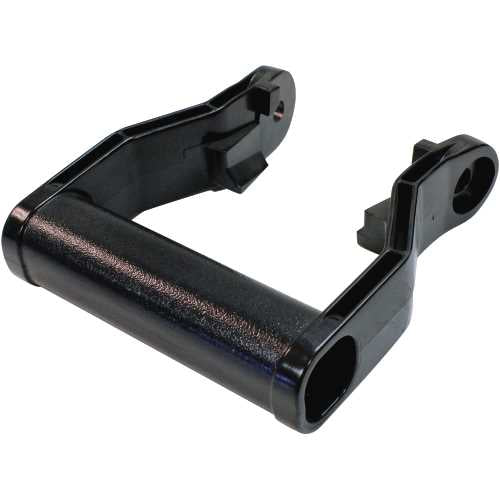 Makita 418507-6 Front Grip