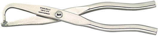 Stahlwille 76413001 10613 210 BREMSFEDERZANGE Brake Spring Pliers