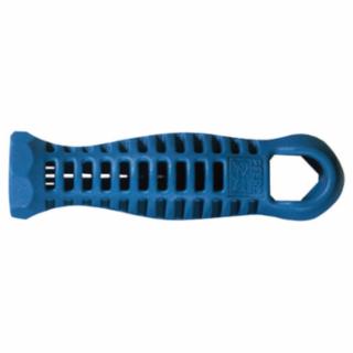 PFERD 11132 File Handle For 8" -10"" Ph11