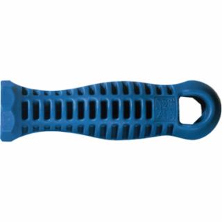 PFERD 11133 File Handle For 12" -16"Ph13