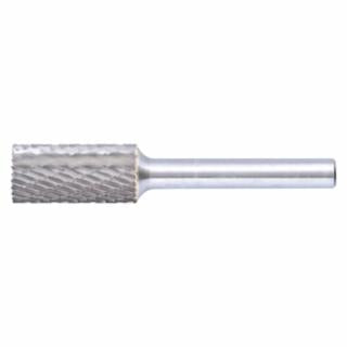 PFERD 23321 Tc Bur Tree R/E 1/4X1/2X1/8 Sf-51