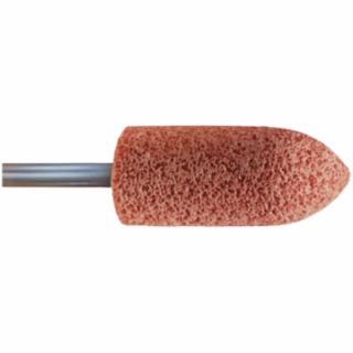 PFERD 31060 A11 Mtd Pt 30/M 1/4 Shank