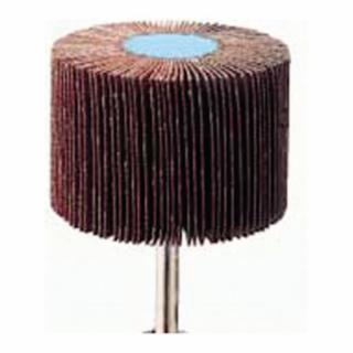 PFERD 45160 3/4X3/8X1/4 Flap Whl 60G