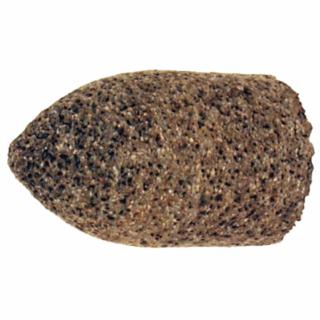 PFERD 61859 2 X 1/2 X 3 X 5/8-11 Cone - Type 17