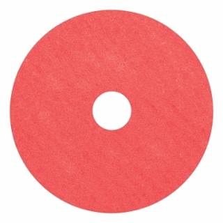 PFERD 62418 4.5"X7/8" Fiber Disc Ceramic Oxide Co-Cool 50 Gr