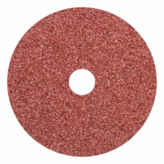 PFERD 62502 Fd Usa Alum Ox Kf708 5"24G