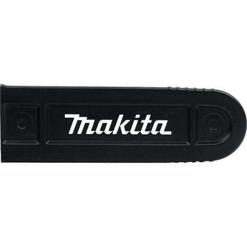 Makita 419242-9 14" Chain Cover