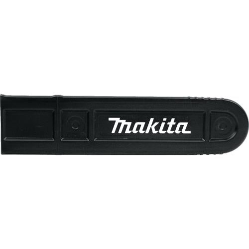 Makita 419560-5 16" Chain Saw Bar Cover