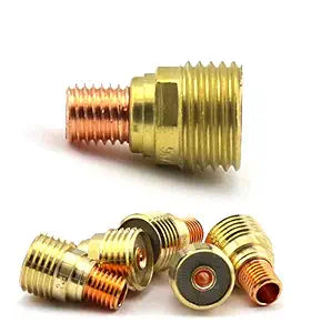WELDCRAFT 45V44 3/32 Gas Lens