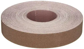 NORTON 66261126284 1-1/2"X50Yds P180J Gritk225 Metalite Ha