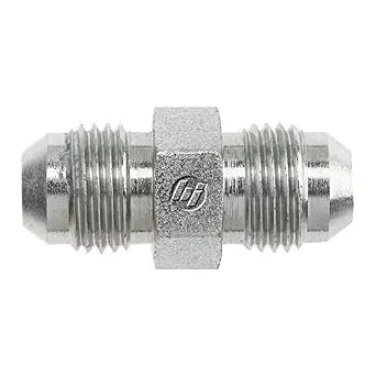 Brennan 2403-32-16 32MJ-16MJ Straight