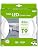 Feit Electric FC12/840/LED 20W Cool White (4100K) T9 LED Circular Light Bulb Direct Replacement