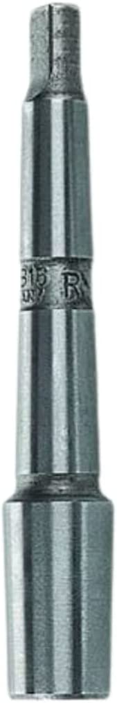 Fein 63301012005 Morse Taper Arbor