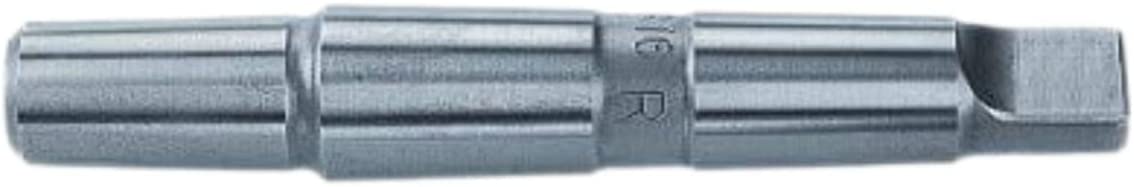 Fein 63301008007 Morse Taper Arbor