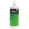 GREENLEE® CRM-Q Crm Soap 1 Qt(.95L) (1 BTL)