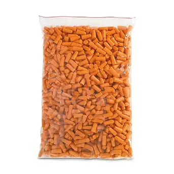 JACKSON SAFETY 67210 Disposable Earplugs - Uncorded Nrr 31 (200 EA)