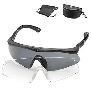Revision Military 4-0076-0401 Sawfly® Legacy - Essential Kit (Regular)