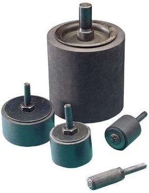 3M™ 051144-45127 3M 2X2X1/4 Wheel051144-45127