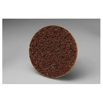 SCOTCH-BRITE™ 048011-15392 Scotch Brite Roloc Surface Cond. Disc Tr 1"X Nh