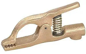 LENCO 02031 Le Lpg-500 Ground Clamp02031