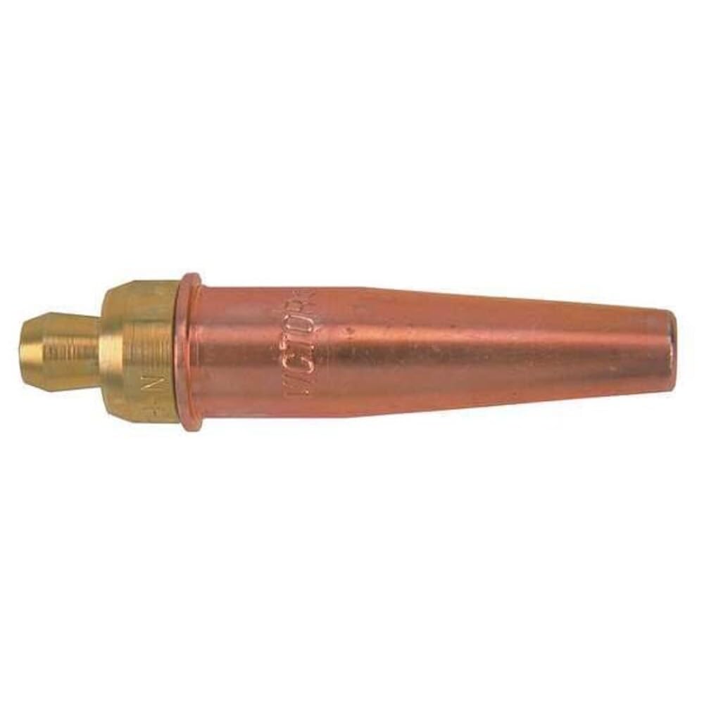 VICTOR 0333-0365 1-Mthn Cutting Tipne/N-Gas
