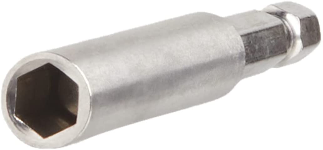 Bosch CC60483 3" Magnetic Bit Tip Holder