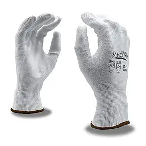 Cordova Safety 3711L Javelin™, HPPE, A2 Cut