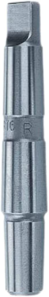 Fein 63301008007 Morse Taper Arbor