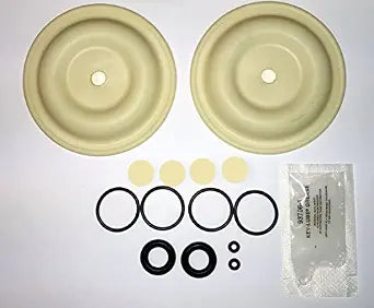 American Lube 637427-AA Service Kit