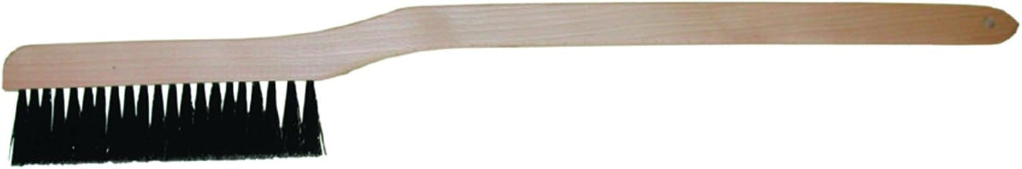MAGNOLIA BRUSH 28 Steam Radiator Brush